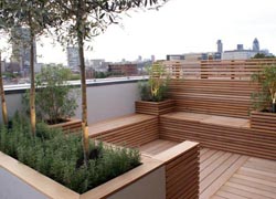 �ݶ���԰��̨¶̨��԰